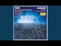 J.S. Bach: Brandenburg Concerto No. 3 in G, BWV 1048 - 1. (Allegro)