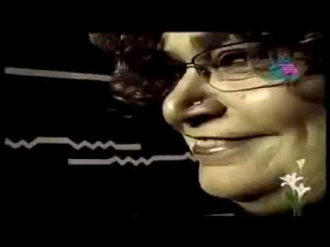 Download Palavattam 3gp Mp4 Codedwap codedwap