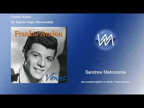 download lagu mp3 mp4 Frankie Avalon My Special Angel, download mp3 Frankie Avalon My Special Angel free download, download mp3 Frankie Avalon My Special Angel