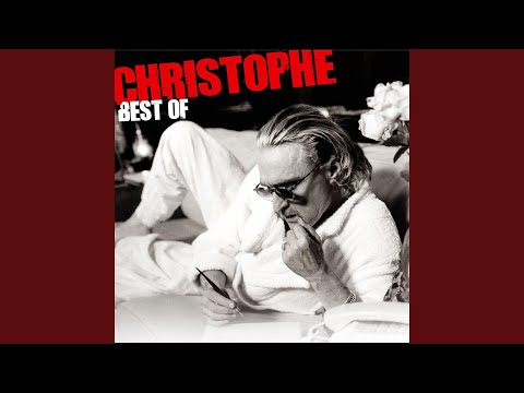 Mère tu es la seule