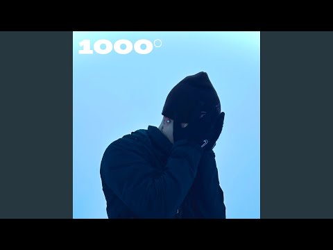 1000°