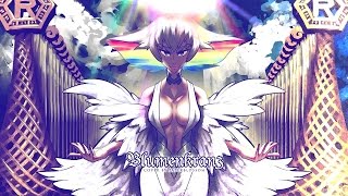 Kill la Kill OST - Blumenkranz video thumbnail