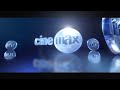 Cinemax Multimax Ids 2003 08