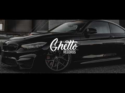 DIPIENS Х VIZIØNERZ CULTURE  - Show A Now