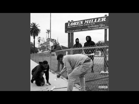 Video thumbnail for West Adams Flows