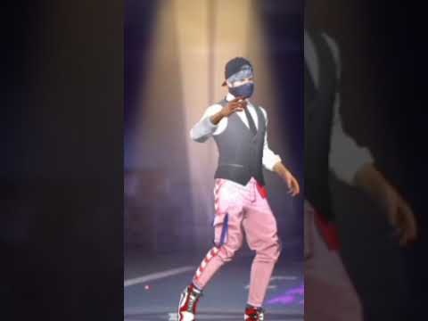 S M O O T H 🥵😗...#viral #freefire #music #lff