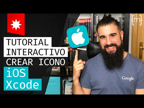 ¿CÓMO ser APPLE DEVELOPER GUÍA de ESTUDIO Desde Cero 2022