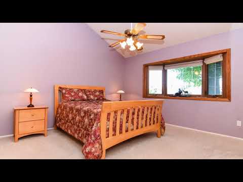 Ryan and Tamar House Signature Listing on Garza Drive in Saugus E200