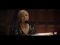 Annie Lennox - A Thousand Beautiful Things (Live on 24 Hours of Reality)