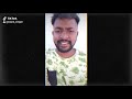 Amrutham Serial Telugu Amrutham Serial Song Naani Singer Ft Raghav Adit Naanisinger