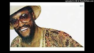 BILLY PAUL - THE WHOLE TOWN'S TALKING