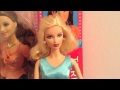 Barbie Life In The Dreamhouse Teresa Giveaway ...