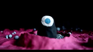 Vanishing Twin – “Big Moonlight (Ookii Gekkou)”