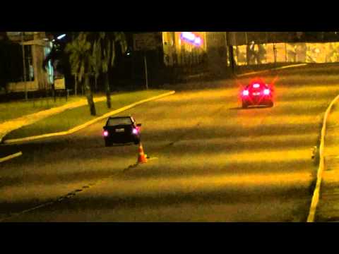 JC Racing com br   Drag Day / Soledade RS 22 02 2014   Video 3