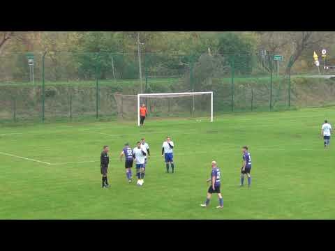 KS PRECZÓW 1:7 Źródło Kromołów