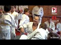 Judo Winter Camp 2016 Giorno 2 Day 2 TTJwc16