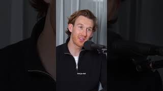 Elgar Weijtmans. AI is eng voor advocaten.