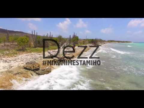 Dez-Mi Kumi Mes Ta Mio