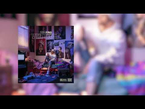 Reaction to Soolking ft mero Hayati