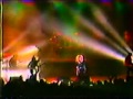 Crimson Glory - Red Sharks - LIVE IN FLORIDA 1989 ...