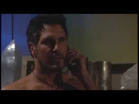 NEXT on Bold and the Beautiful - 2013 (S26 E125) FULL EPISODE 6537
