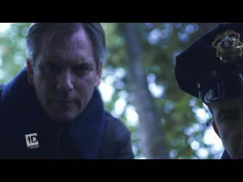 The Scarlett Doe | Who Killed Jane Doe?