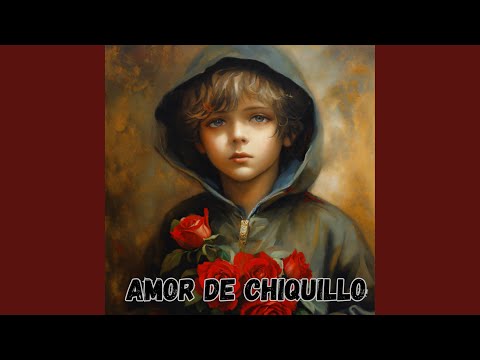 Amor de Chiquillo