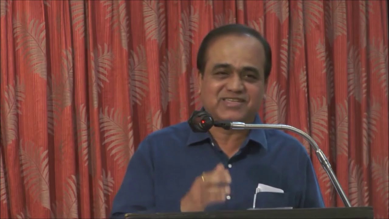 Convocation2019YouTube