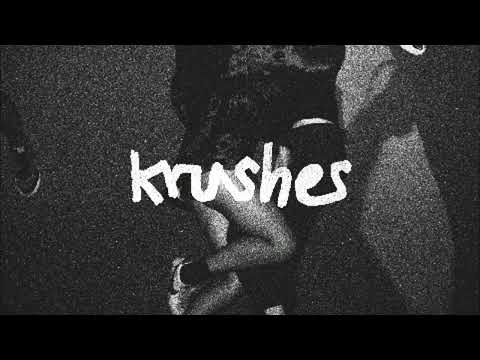 Kaz James - Flip Club (Official Audio)