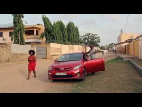 When you lie to an Ewe girl. Watch and laugh