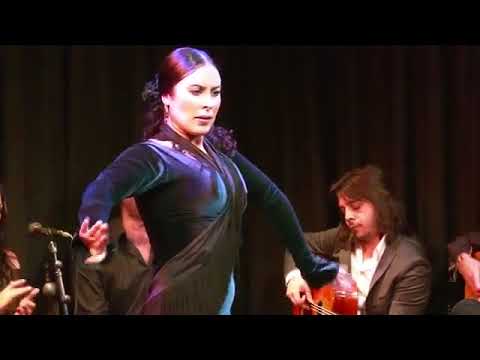 CASA PATAS 22 SONIA FERNANDEZ OLLA  360p 25fps H264 128kbit AAC