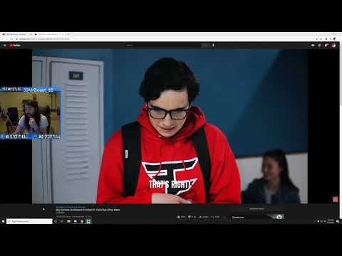 Shyness is a superpower