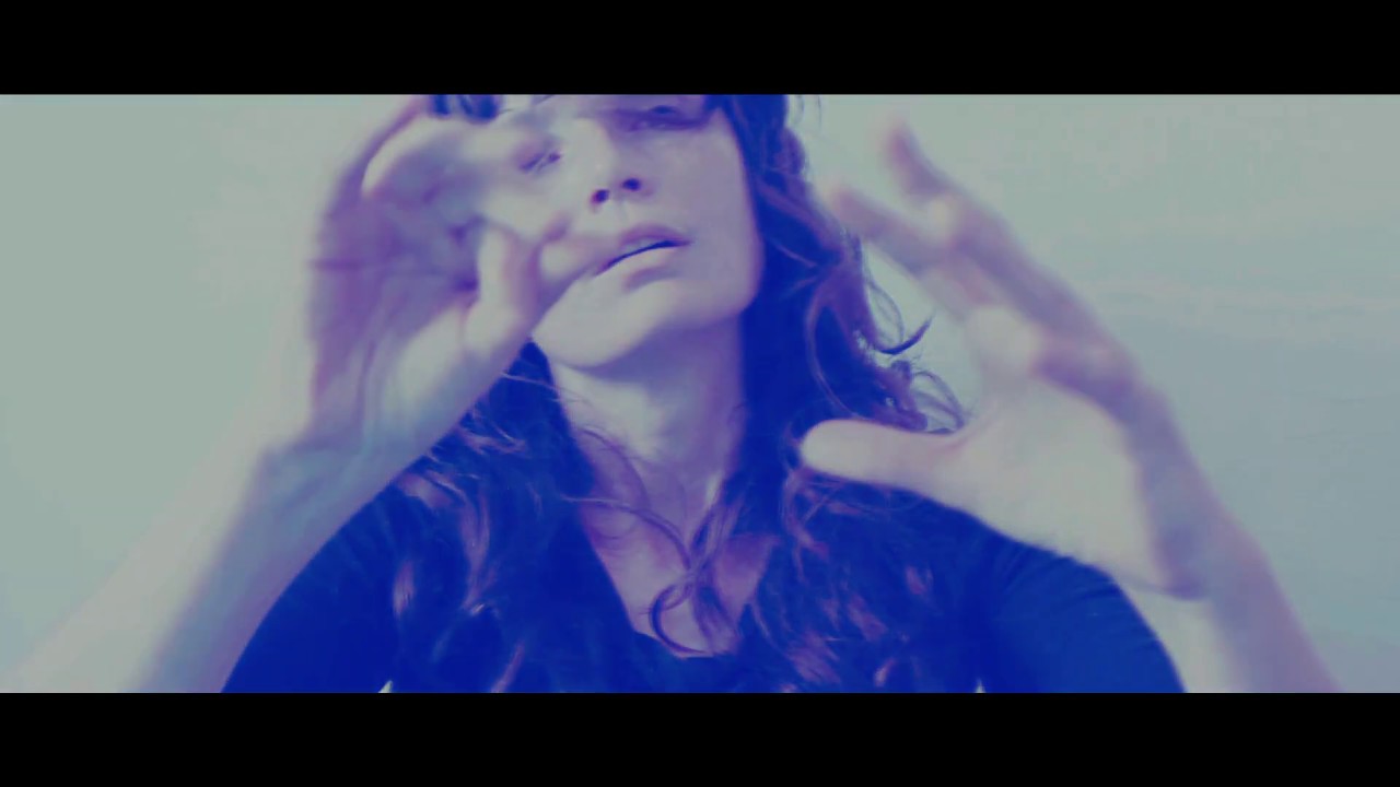 Clip Serpent