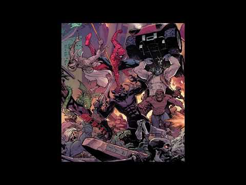 Trippie Redd x DxnnyFxntom - The Grinch (Sped Up) (Guitar Remix)