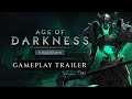 Gameplay-Video von Age of Darkness: Final Stand  PC
