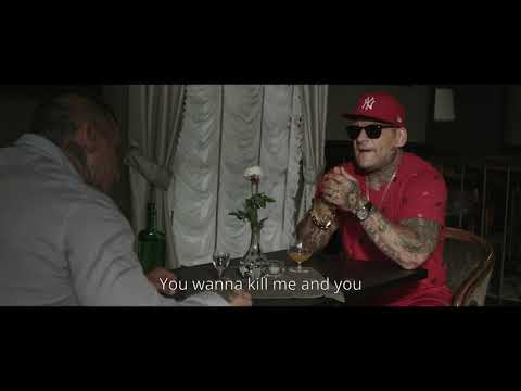 12 kroków Popka - Bezsilność wobec narkotyków i alkoholu. Krok 1.