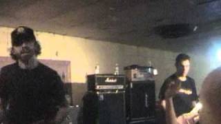 Rise Against Live Part 14 Six Ways 'Til Sunday