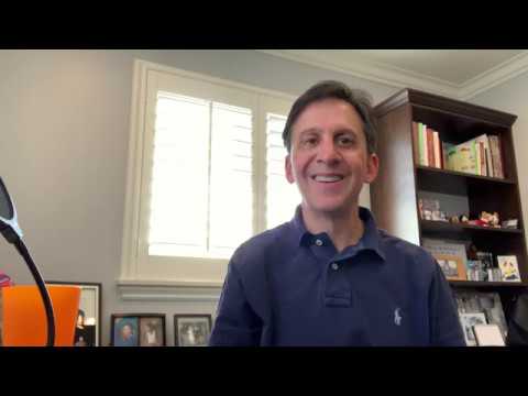 How Much Equity Should You Give Your Investors?