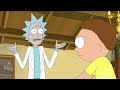 Adult Swim Canada Continuity May 6 9 2021