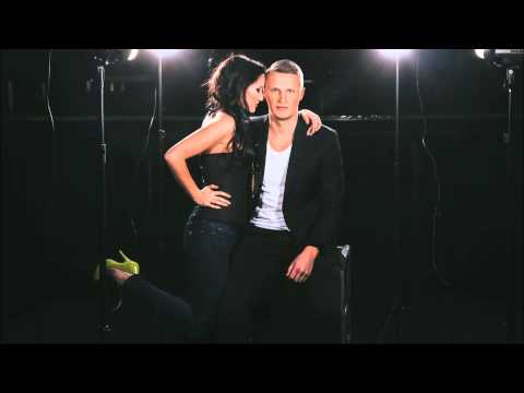 Demie feat. Janice - KUUM