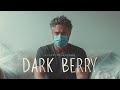 Dark Berry the Movie – Official Trailer (2025)