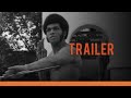 The Black Dragon S Revenge 1975 Trailer Ron Van Clief Charles Bonet Phillip Ko