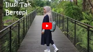 Download lagu Ilusi Tak Bertepi - Hijau Daun cover Reggae ~ Reggaeindonesia mp3