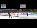 Yuzuru Hanyu FS Grand Prix Final GPF NHK Trophy 2019 Юзуру Ханю ПП Гран При 2019