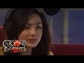 MOON OF DESIRE Episode The Caller