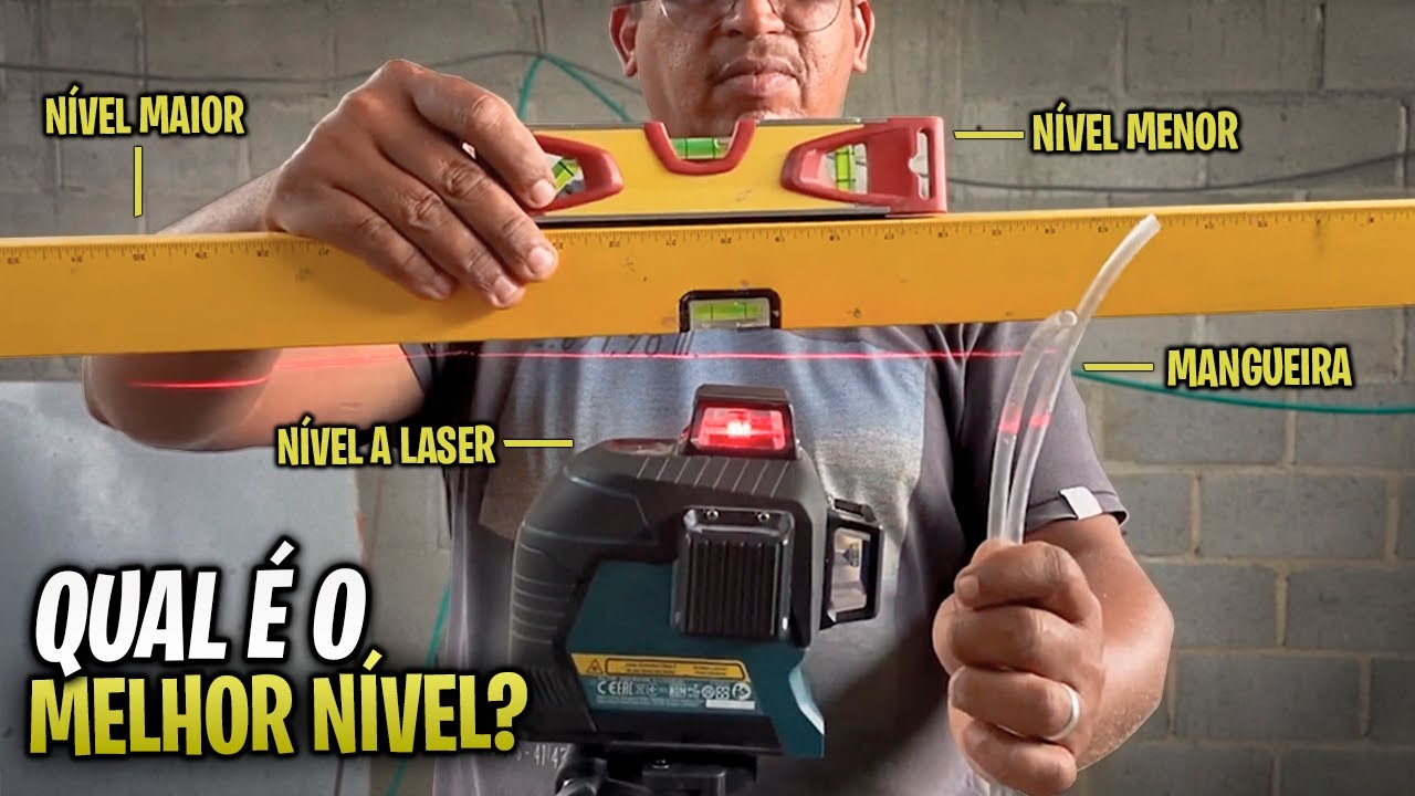 QUAL O NÍVEL QUE ROUBA MAIS E COMO COMPRAR UM AFERINDO DIREITO
