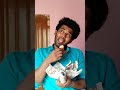 Dhool Movie Comedy Scene
