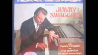 "He Keeps Me Singing" by Jimmy Swaggart