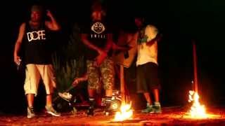 After Rap by Scotty ATL Prod. by Soundz