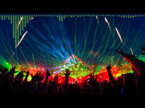 Kevin Energy & S3RL - Say My Name Bitch (Original Mix)